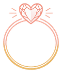 CherishVow